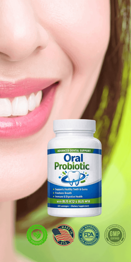 oral-probiotic-what201-500x1000